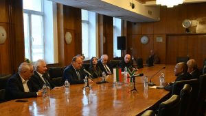 TU-Sofia_8.11.2022-1