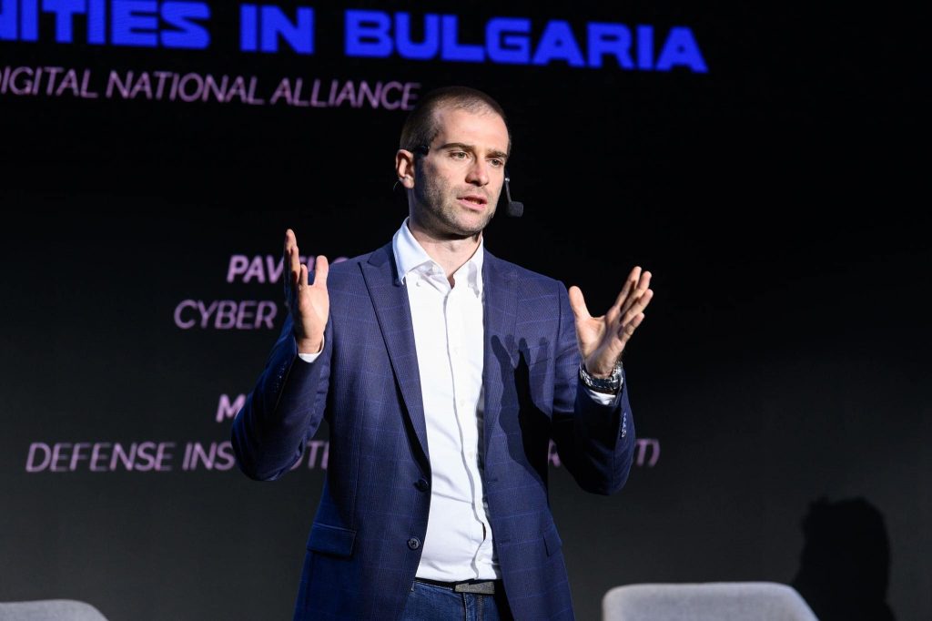 cyberclub