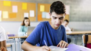 Visual_Bezplatna probna matura po BEL za 12. klas