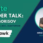 Founder_Talk-Hristo-Borisov