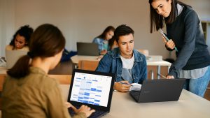 1-d2b3a7e6-060d-c2c2-1f9e-1d3fe06c0f0b