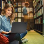 2-cede8ac1-6fda-ac39-1f30-03c4f4d9b5ca