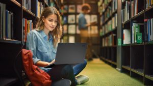 2-cede8ac1-6fda-ac39-1f30-03c4f4d9b5ca