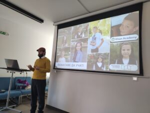 IMG20230211121217-scaled