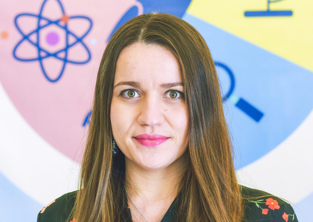 Izzi_Neli Ivanova_Photo