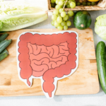 Kak-da-se-spravim-s-loshoto-hranosmilane