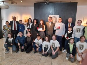 WhatsApp Image 2023-02-15 at 15.44.28