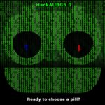 HackAUBG5.0