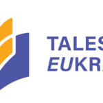 logo_Tales of EUkraine-color_full