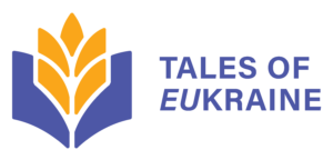 logo_Tales of EUkraine-color_full