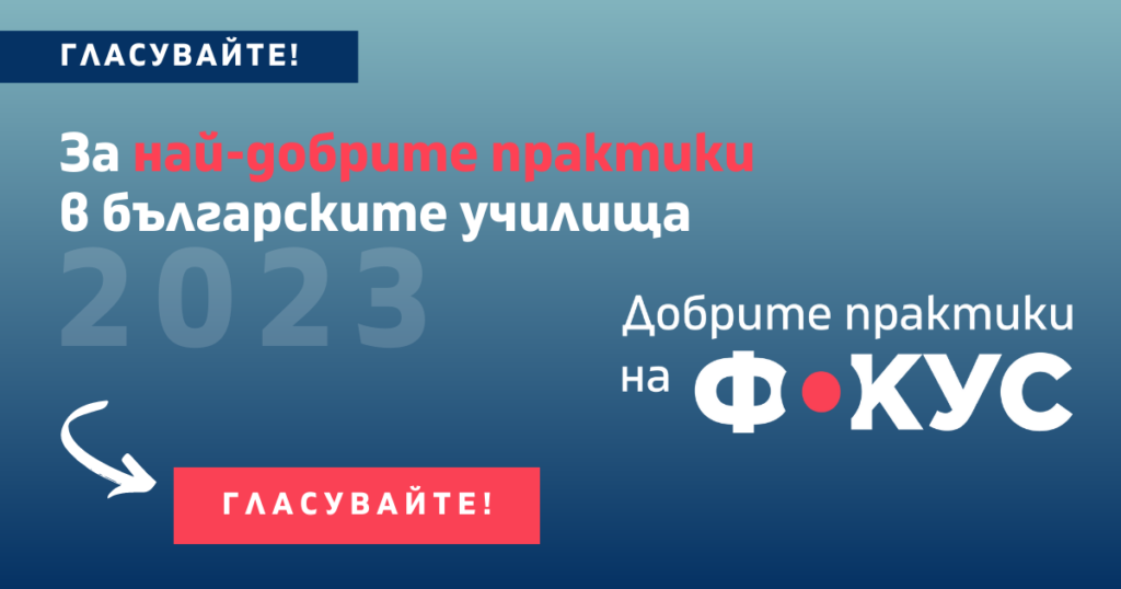 1968df56-48fd-9c87-9521-f6476b0786f7