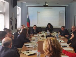 2023-04-10 at 13.59.10