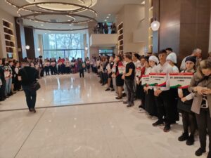 2023-04-20 at 12.42.26