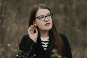 339530266_1243085769913100_2833339189856231767_n