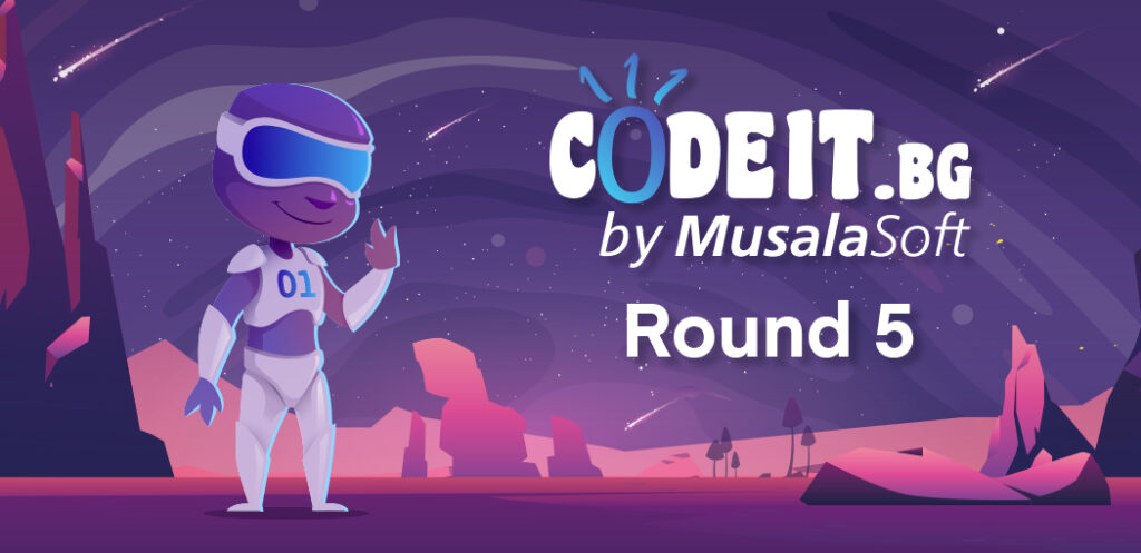 CodeIt_2022_round_5 (1)
