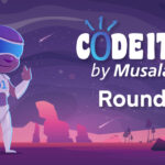 CodeIt_2022_round_5 (1)