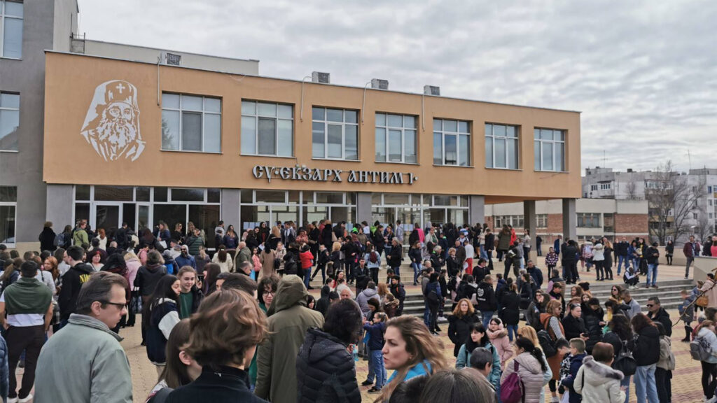 Visual_ Sastezanie KGL_natsionalen krag_2023