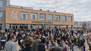 Visual_ Sastezanie KGL_natsionalen krag_2023