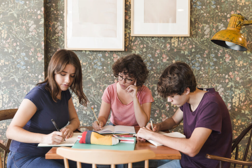 writers competition 1