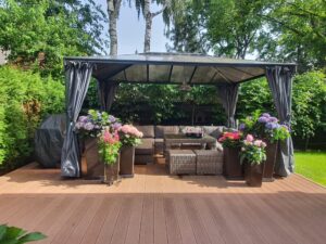 zaslony_do_altany_martinique_4000_palram_canopia_akcesoria_do_altan_9057