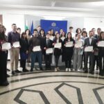 млади таланти-1