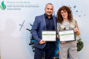 343706488_6669804253072465_7727111788725349578_n