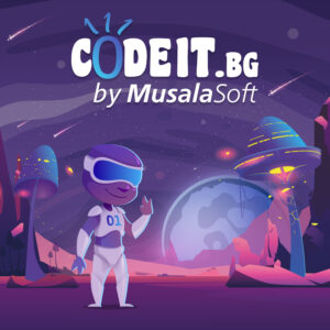 CodeIt_2022_Social_Media_square (5)