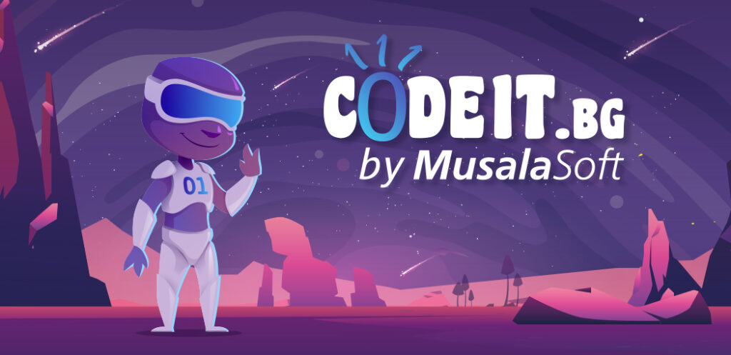 CodeIt_2023