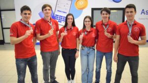 dsc_0974-2-2048x1152