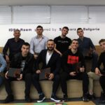 наградени ученици