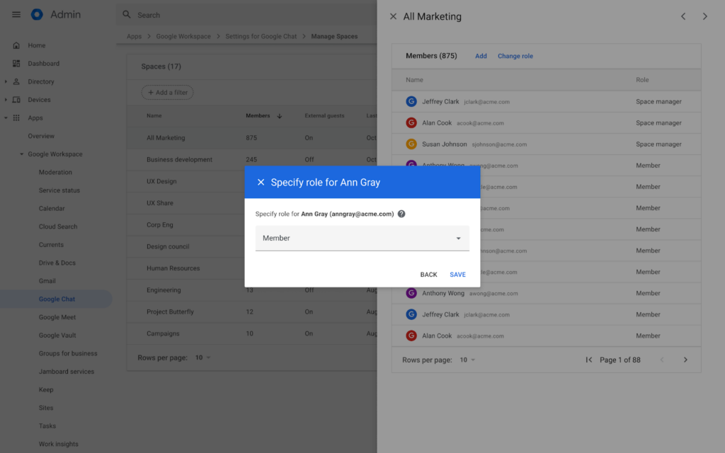 356209615_701098735157739_3195811354274512094_n