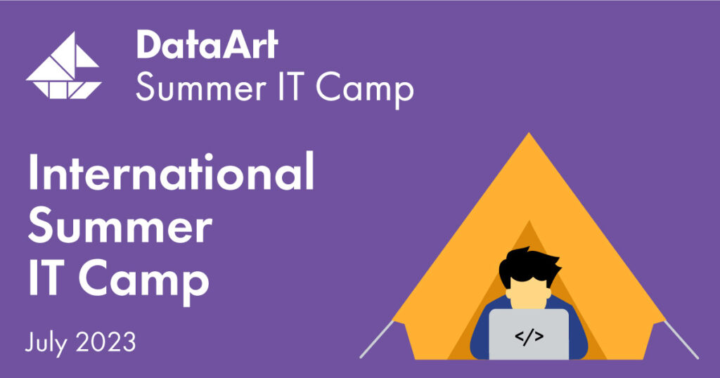 DataArt-Summer-ITCamp2023-1200x630
