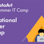 DataArt-Summer-ITCamp2023-1200x630