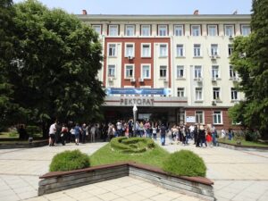 TU-Sofia_Rektorat_2023