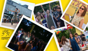 befc921973b333e90619a7d767d60b1404306d00aba037701eb12c4a0eceabd3