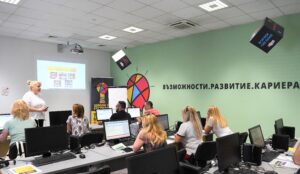 BILLA-Training center-01