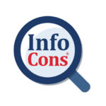 Infocons