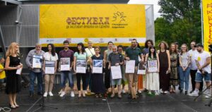 ead989c22437f0f98b15a32a746eb8be87ca11501c4989ffb0abaeeb3d05bca9