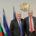 023-08-01_16-05-23-110