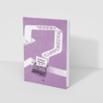 Book_1