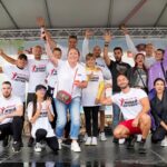 Нестле-за-Живей-Активно-2