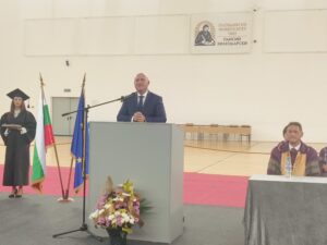 PU-NAG-01.10.2023 (6)