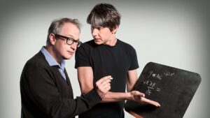 Robin Ince_1