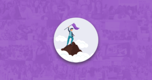 SoftUni-Creative-PR-cover