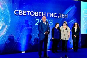 2023-11-16 в 07.59.16_a2b7b97f