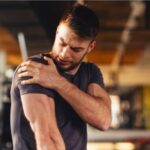 Screenshot 2023-11-30 at 16.22.49