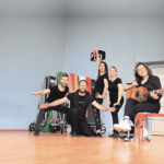 school-tellme1 (1) (3)