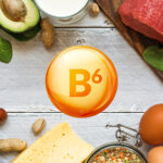 vitamin-b