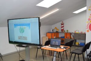 стем-шумен сава Доброплодни