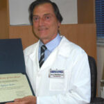 prof.OgnyanKolev